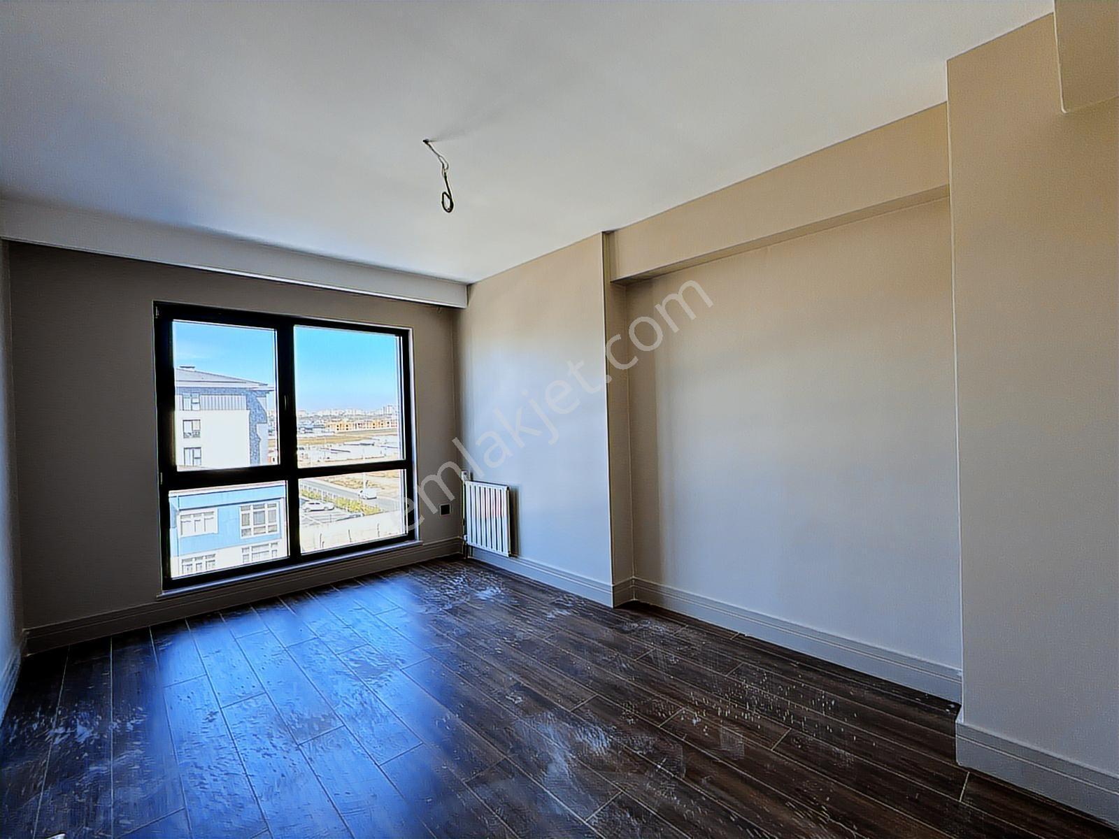 Tekirdağ Çorlu Önerler Semilyon Kule De Kiralık 3+1 Daire - Görsel 3