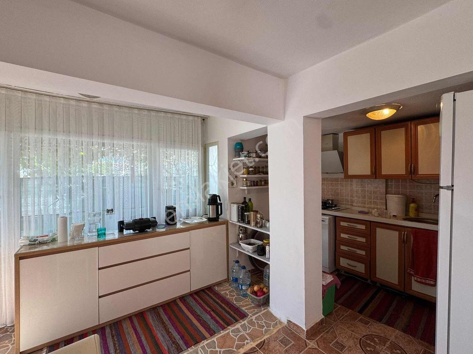 Rota'dan | Uygun Fiyatlı Müstakil Villa | 3+1 | 120m2 - Görsel 23