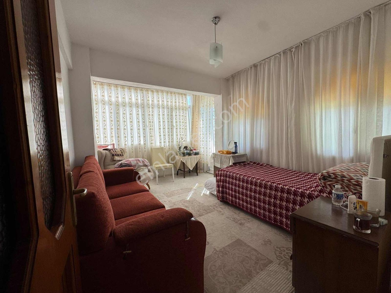 Rota'dan | Uygun Fiyatlı Müstakil Villa | 3+1 | 120m2 - Görsel 22