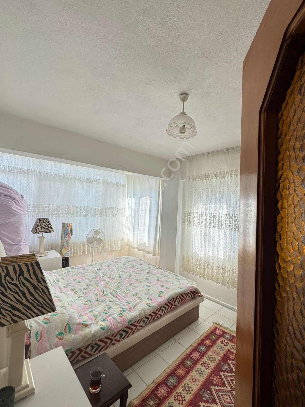 Rota'dan | Uygun Fiyatlı Müstakil Villa | 3+1 | 120m2 - Görsel 2