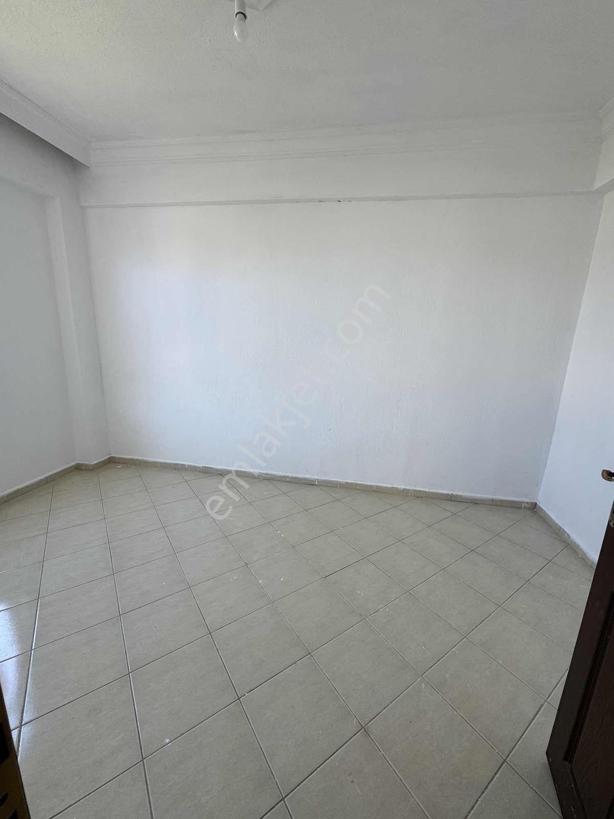 Metrekare Emlak'tan Kiralık 2+1 Daire - Görsel 17