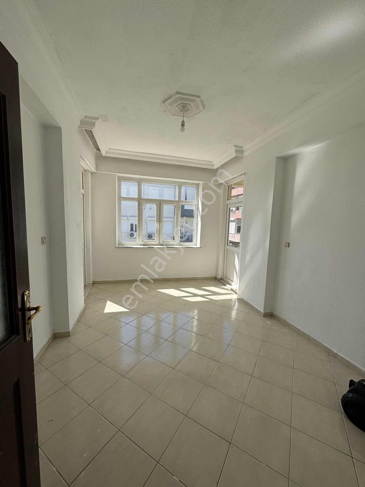 Metrekare Emlak'tan Kiralık 2+1 Daire - Görsel 9