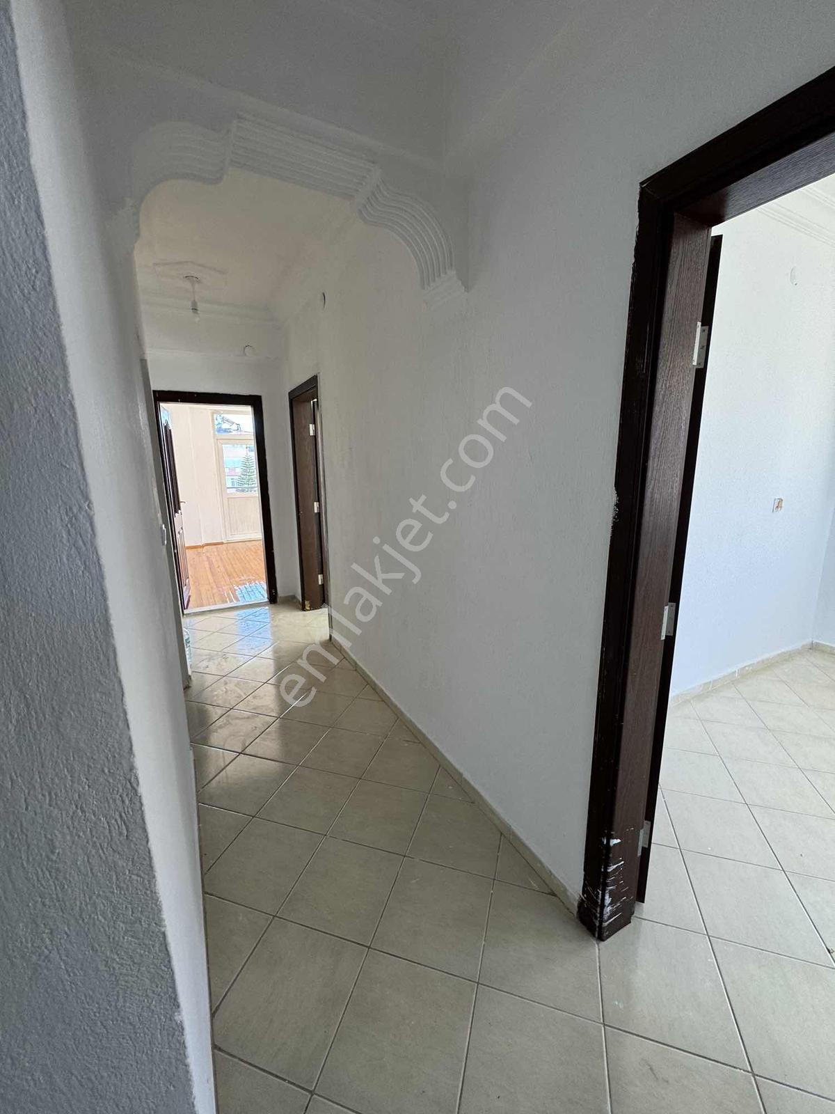Metrekare Emlak'tan Kiralık 2+1 Daire - Görsel 12