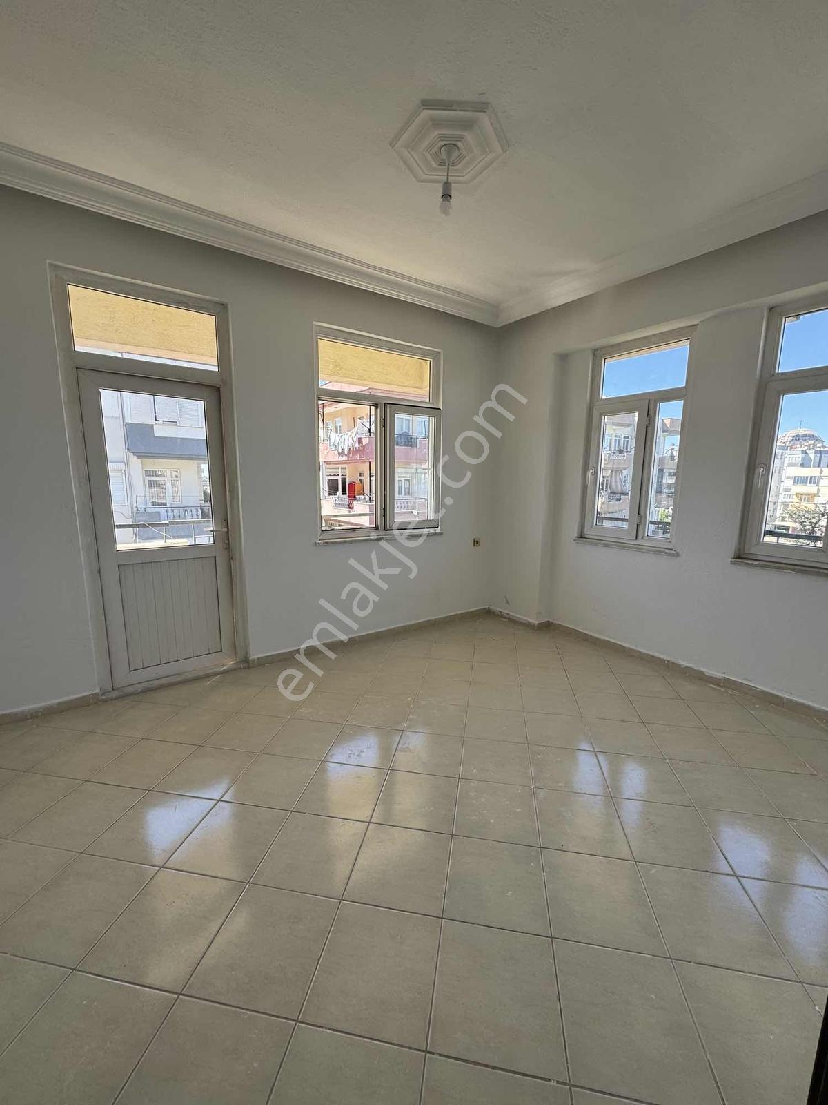 Metrekare Emlak'tan Kiralık 2+1 Daire - Görsel 15