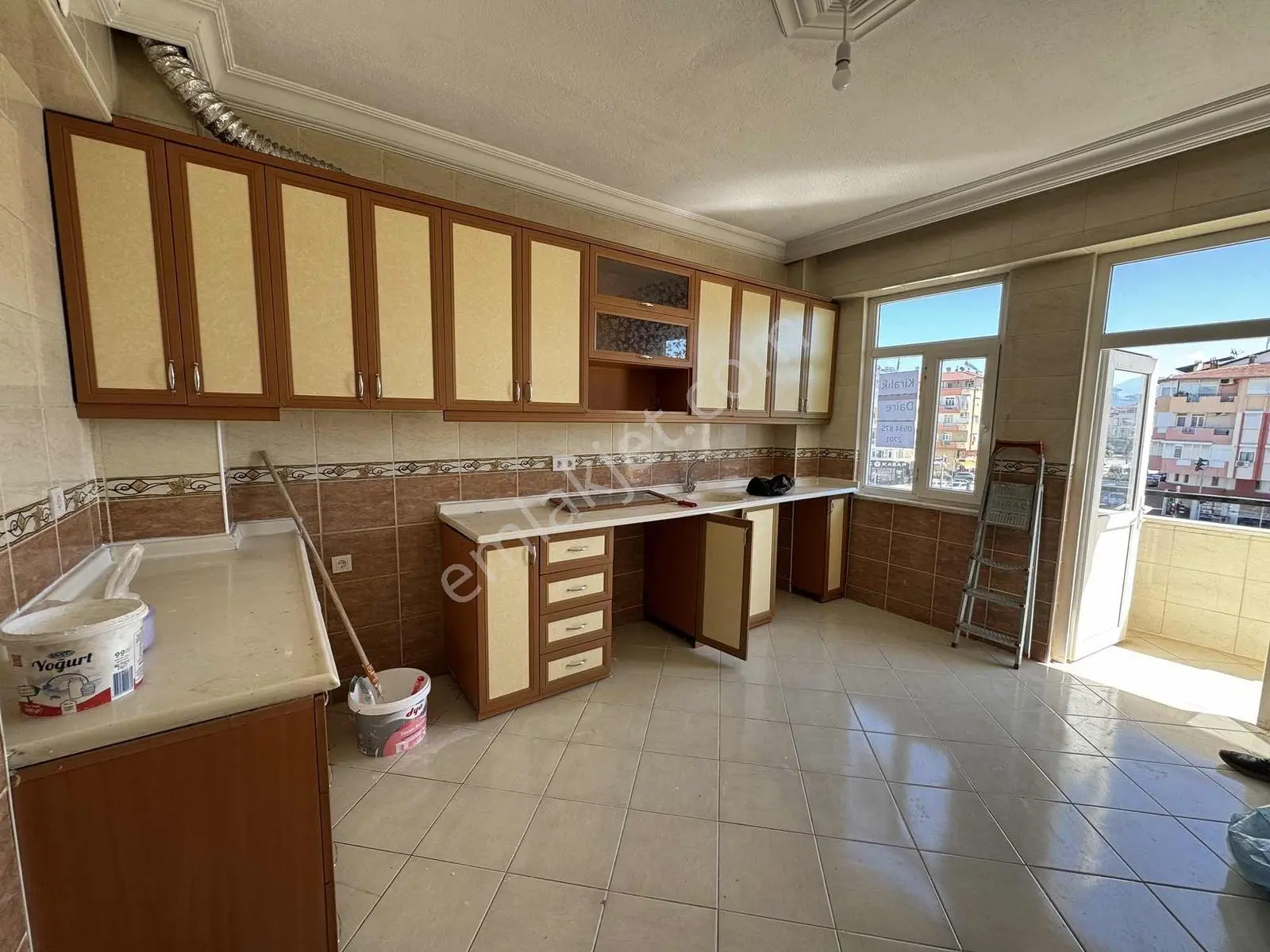 Metrekare Emlak'tan Kiralık 2+1 Daire - Görsel 3