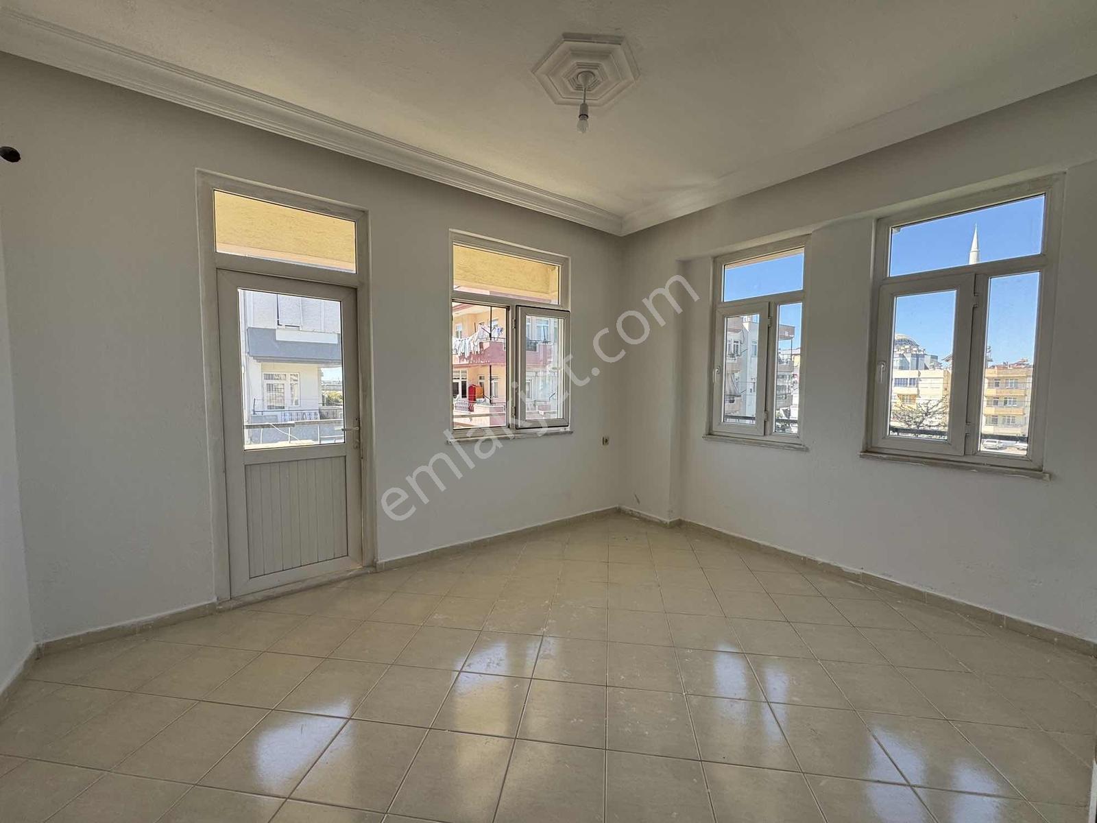 Metrekare Emlak'tan Kiralık 2+1 Daire - Görsel 16