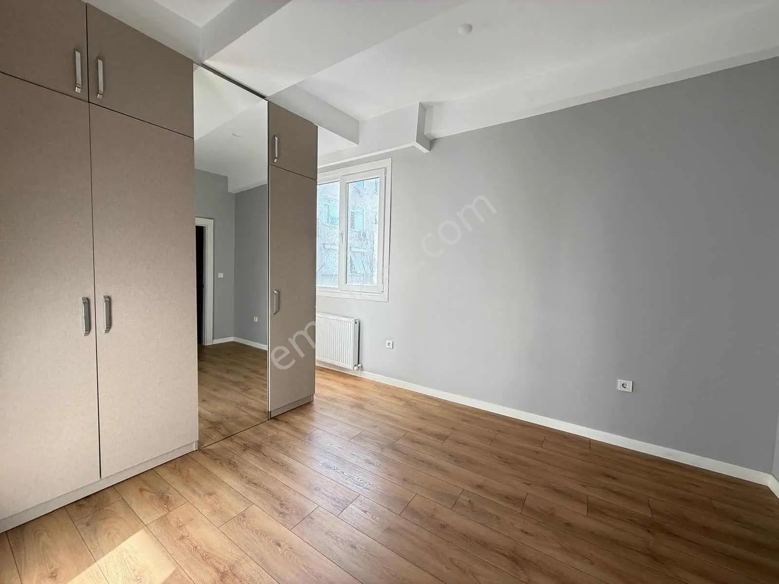 Suadiye Bağdat Caddesi Yakını Butik Binada Satılık 2+1 Boş Daire - Görsel 6