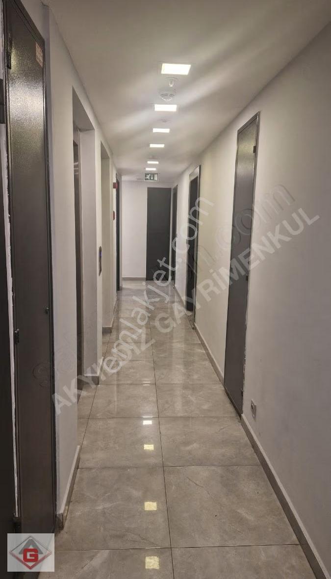 Bomontı De Satılık Rezıdans Daıresı - Görsel 3