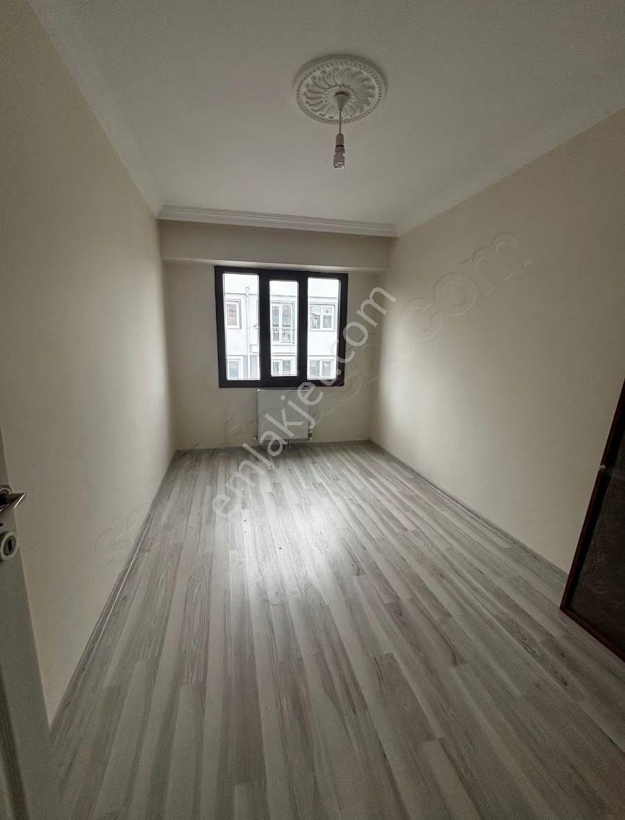 Cengiz Topel Mah 145m² 3+1 Kiralık Daire - Görsel 6