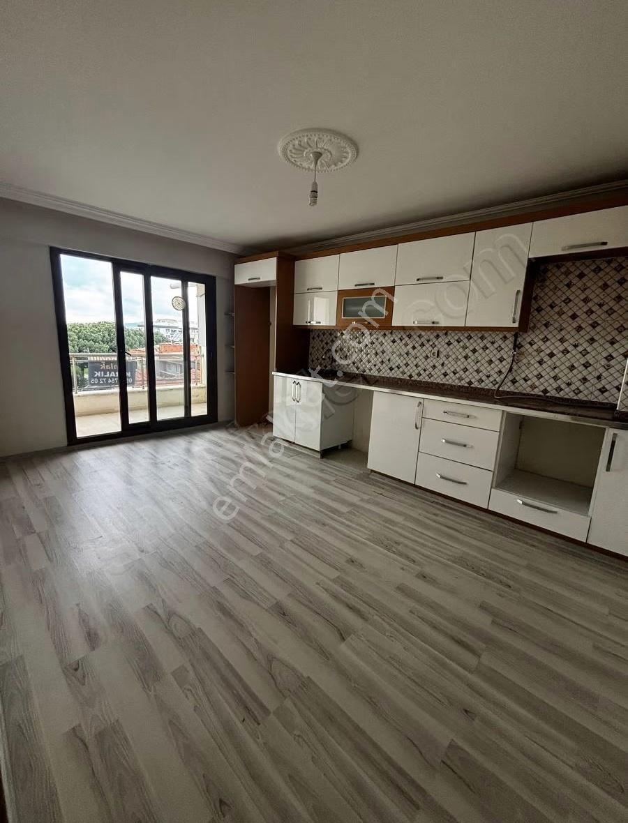 Cengiz Topel Mah 145m² 3+1 Kiralık Daire - Görsel 2