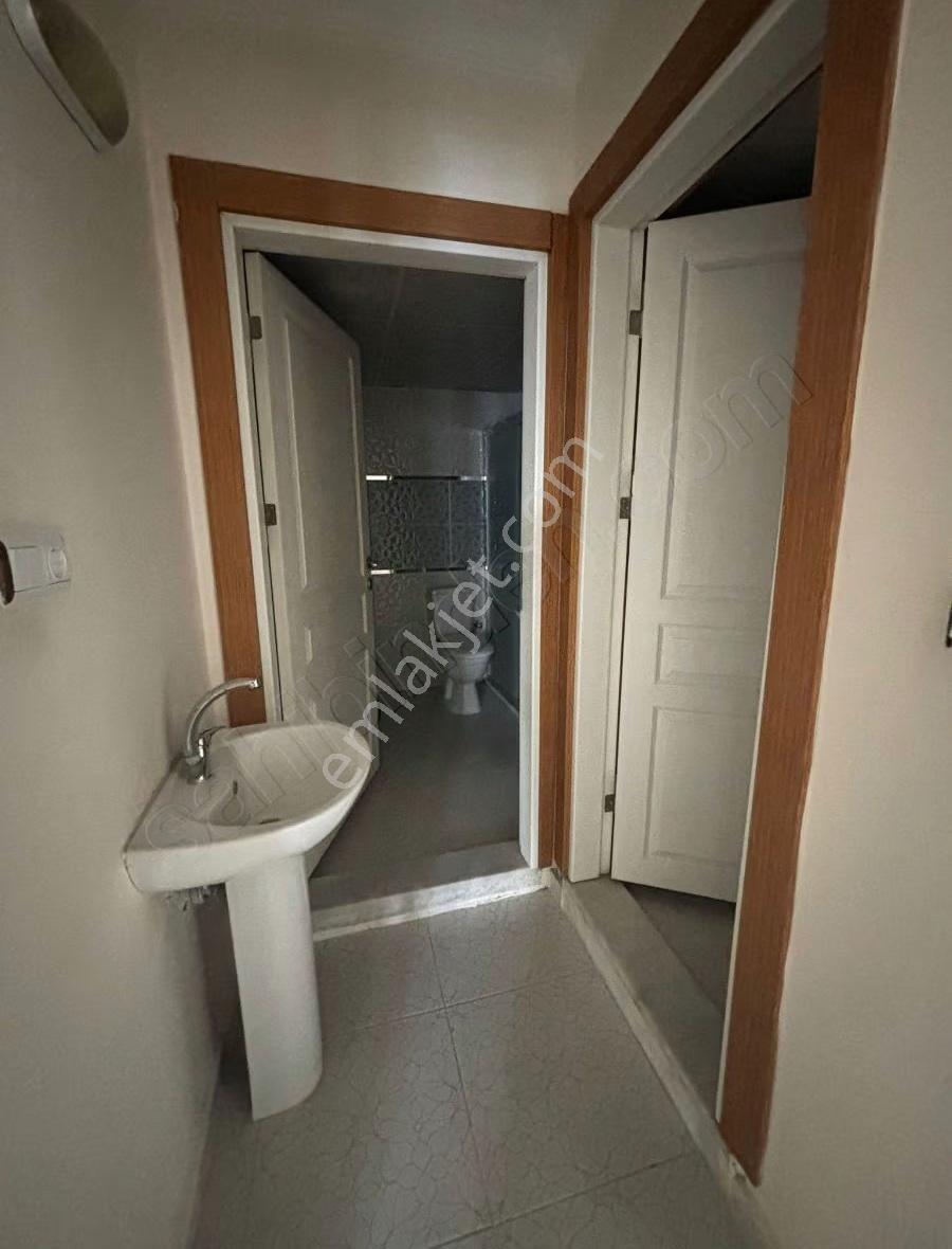 Cengiz Topel Mah 145m² 3+1 Kiralık Daire - Görsel 3