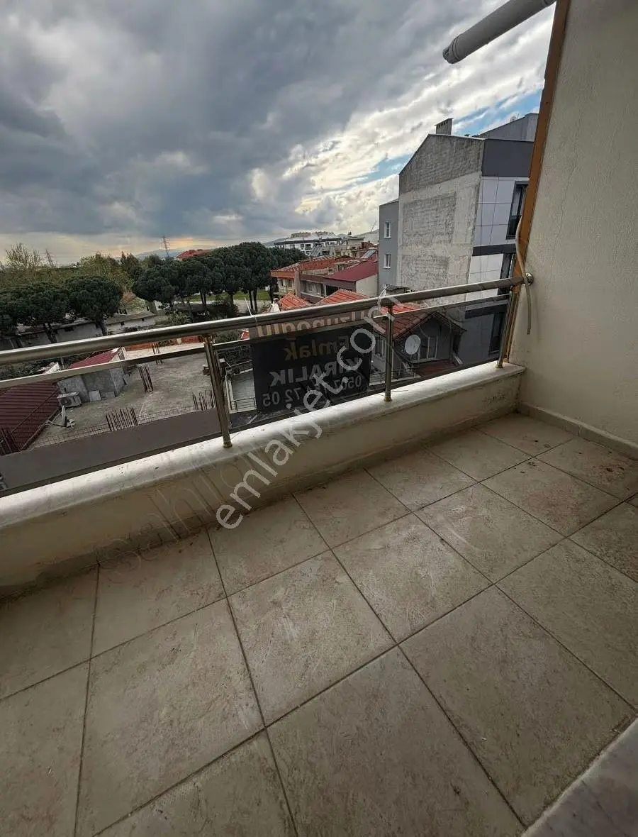 Cengiz Topel Mah 145m² 3+1 Kiralık Daire - Görsel 4