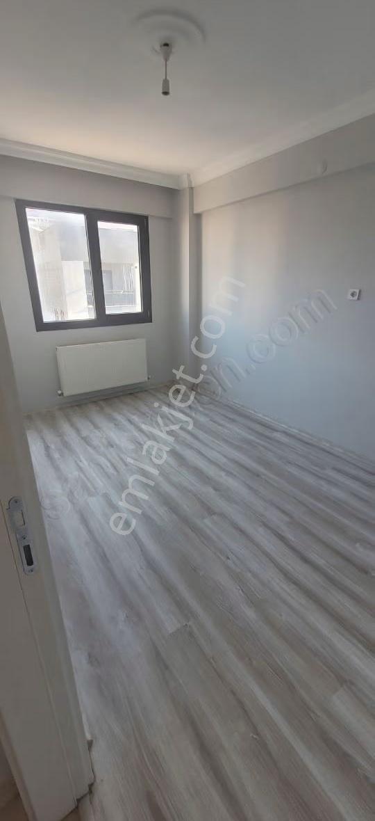 Cengiz Topel Mahallesinde Kiralık 2+1 Daire - Görsel 4