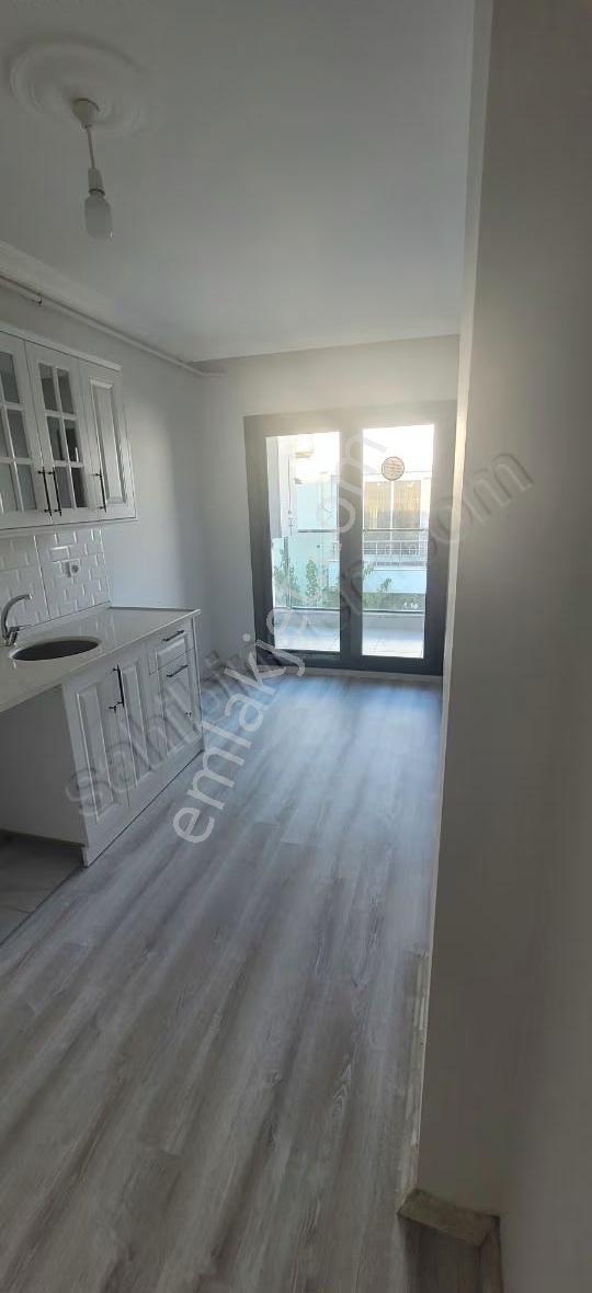 Cengiz Topel Mahallesinde Kiralık 2+1 Daire - Görsel 2
