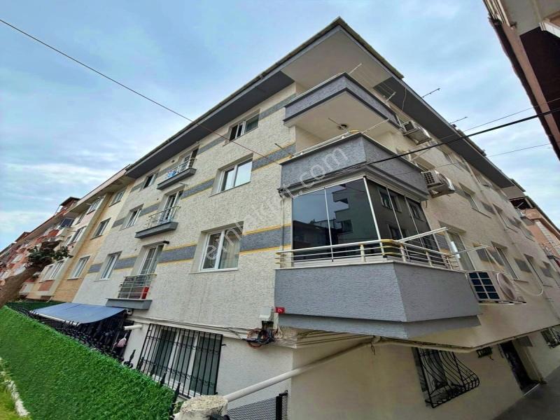 Avcılar Cihangir'de Pelican Avm Yakın Konum Satılık 4+2 Dubleks - Görsel 23