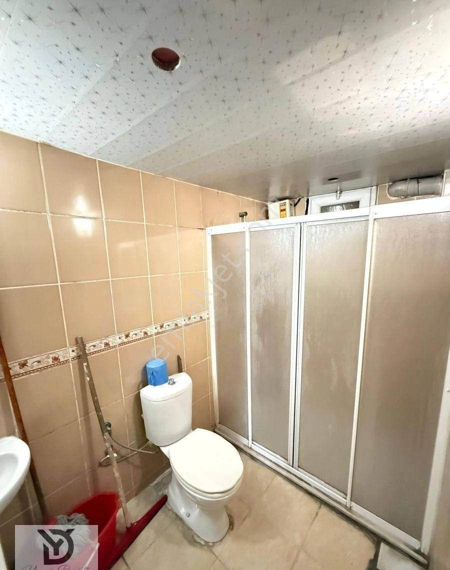 Gümüşçayda Acil Satılık Daire - Görsel 2