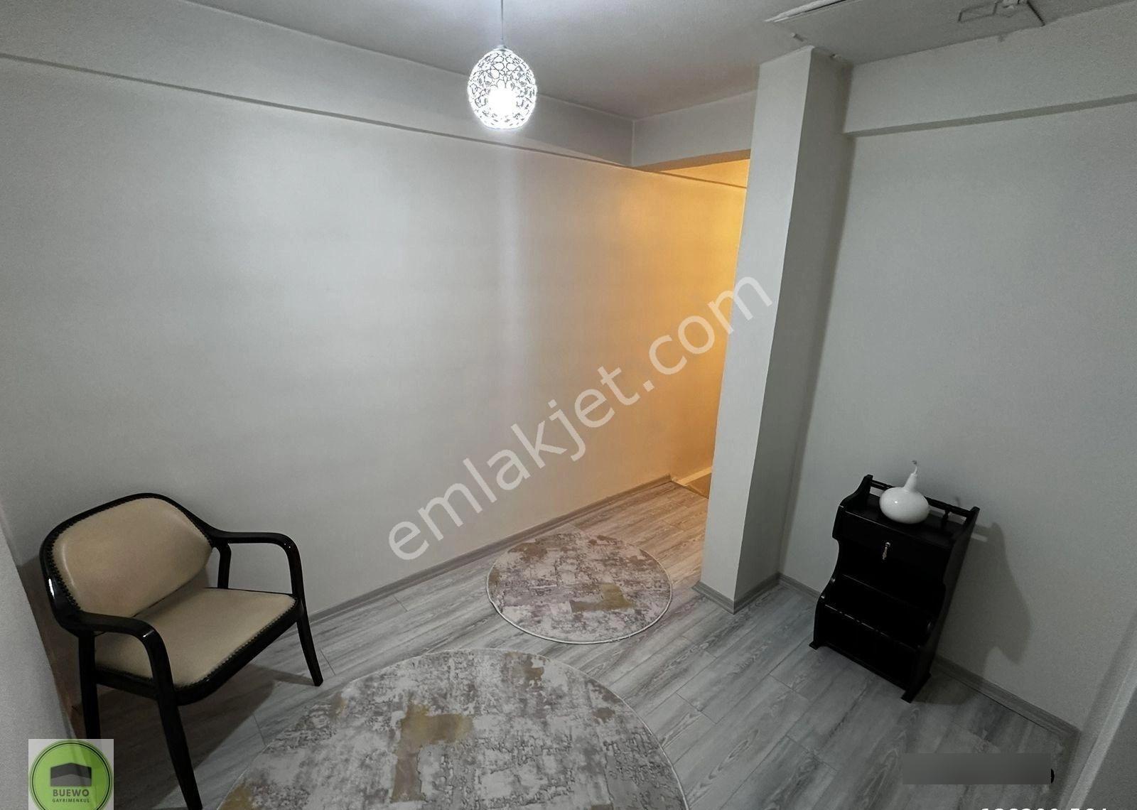 Buewo'dan Merkez Yeni Mahalle Satılık 2+1 Geniş Daire - Görsel 20