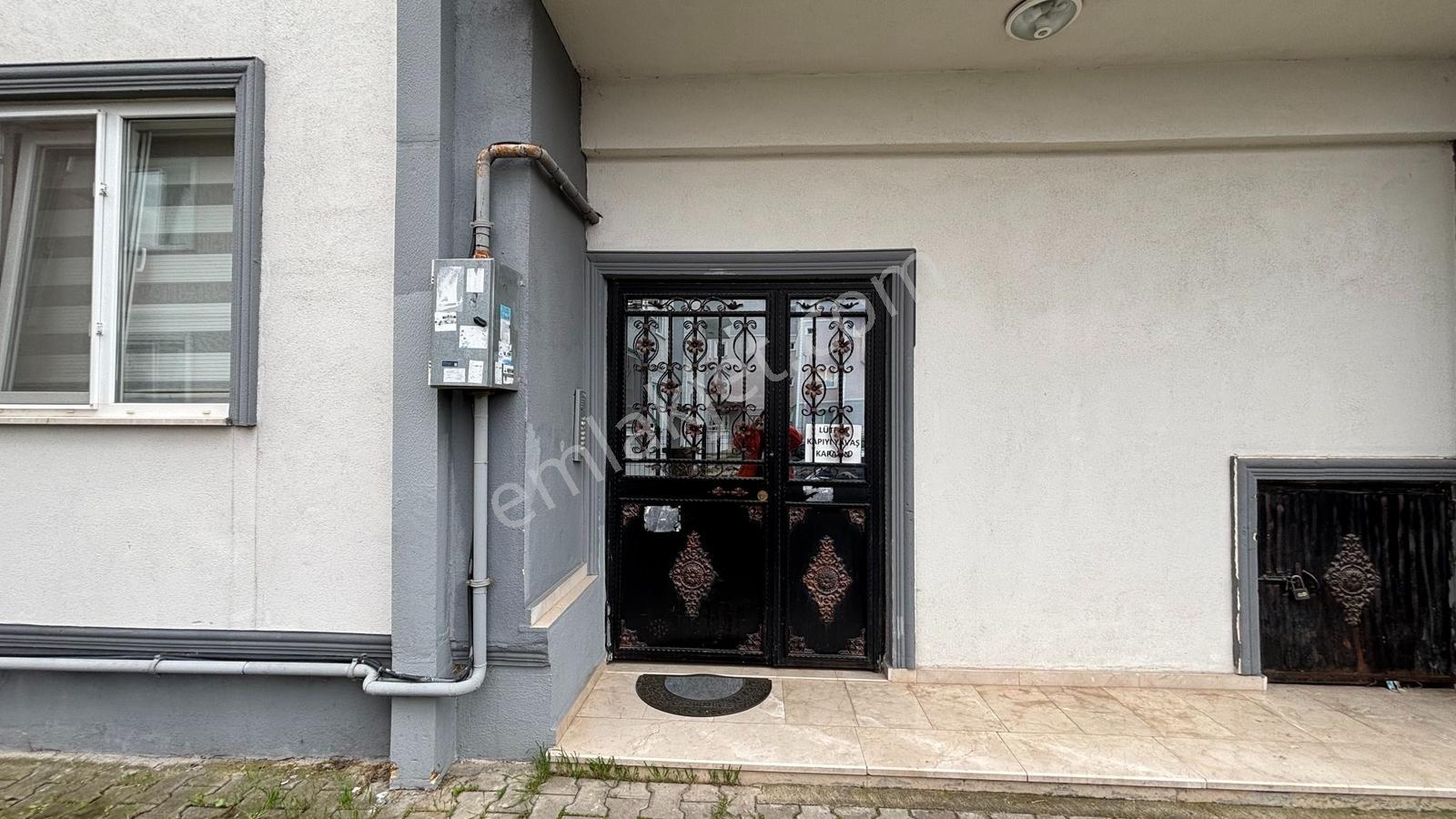 Gölcük Yazlıkta Bu Fiyata Dubleks Yok Son Günler - Görsel 9
