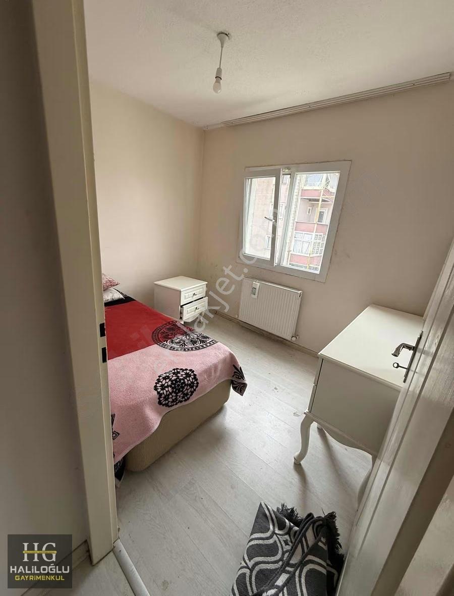Ferizli İstiklal Mh Eşyalı Kiralık Daire - Görsel 2