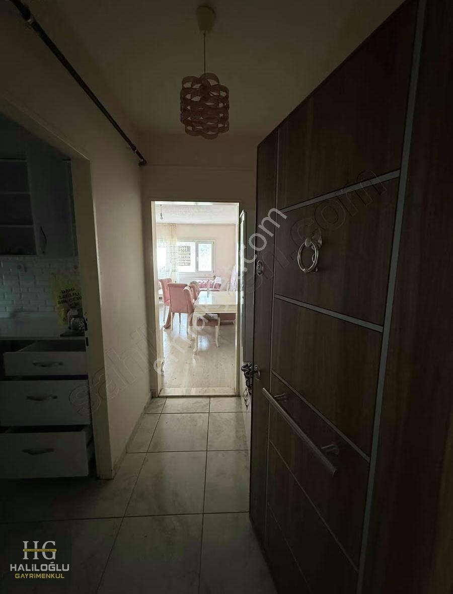 Ferizli İstiklal Mh Eşyalı Kiralık Daire