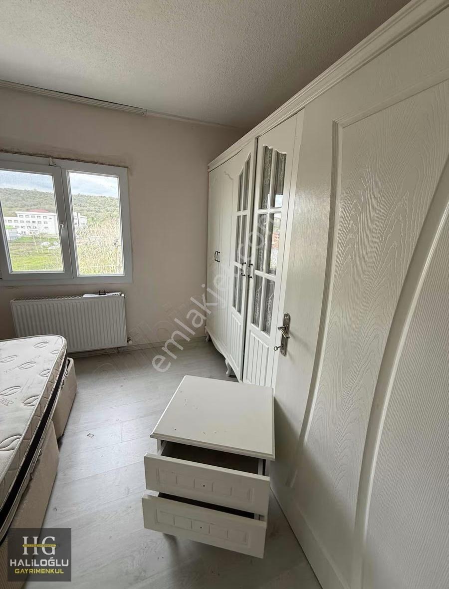 Ferizli İstiklal Mh Eşyalı Kiralık Daire - Görsel 5