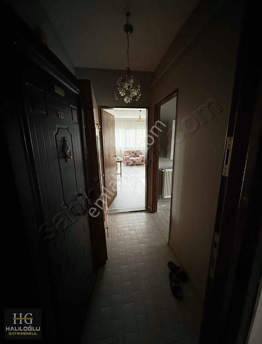 Ferızlı İstiklal Mh Eşyalı Kiralık