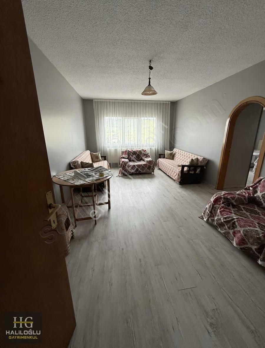 Ferızlı İstiklal Mh Eşyalı Kiralık - Görsel 7