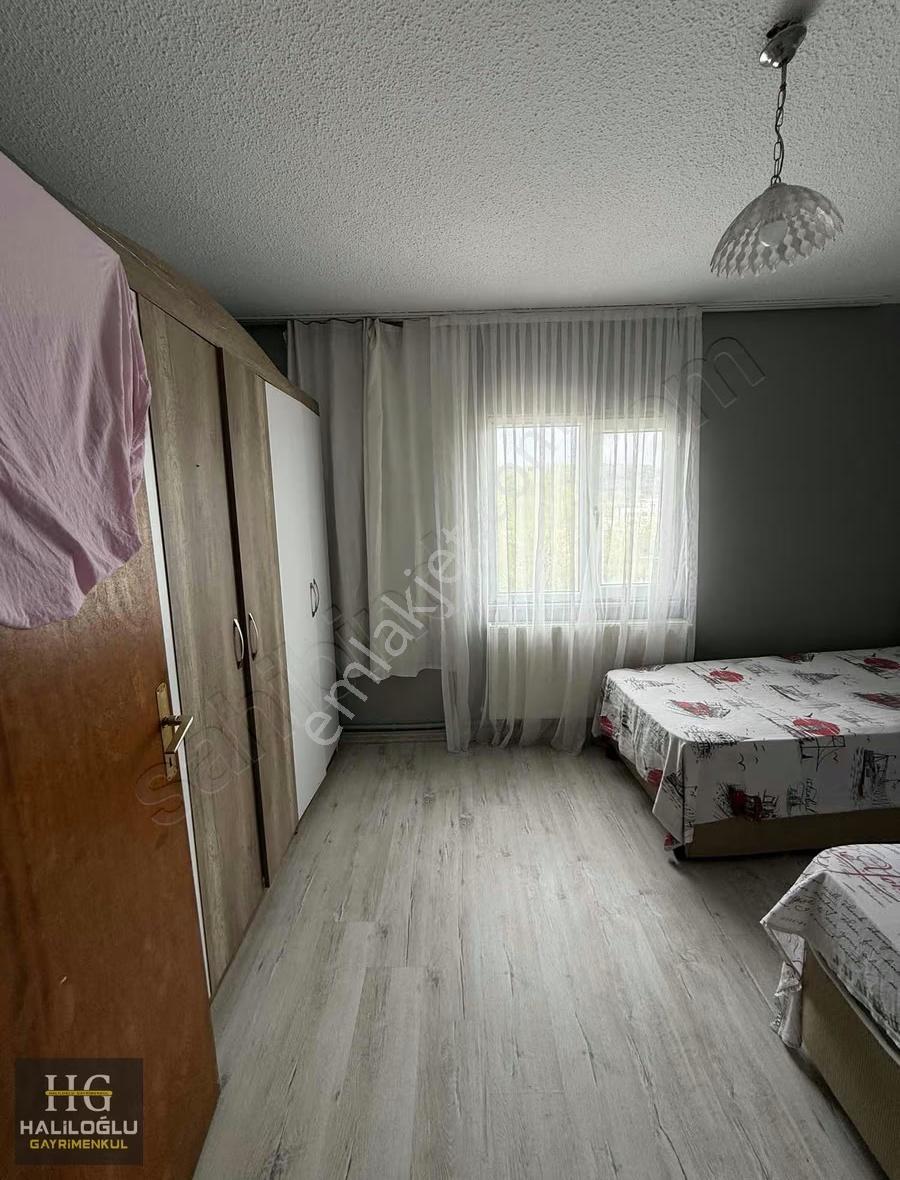 Ferızlı İstiklal Mh Eşyalı Kiralık - Görsel 8