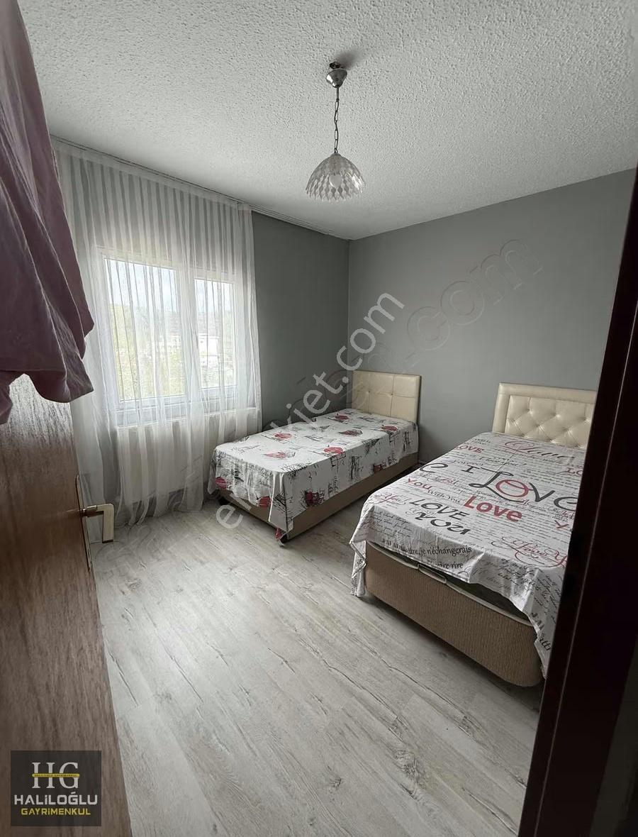 Ferızlı İstiklal Mh Eşyalı Kiralık - Görsel 5