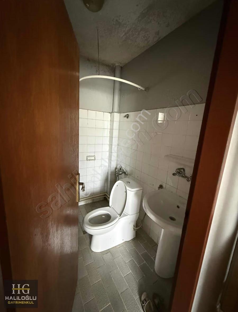 Ferızlı İstiklal Mh Eşyalı Kiralık - Görsel 4
