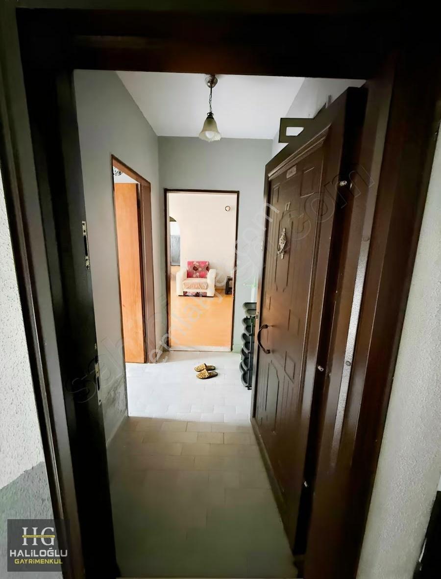 Ferızlı İstiklal Mh Eşyalı Kiralık
