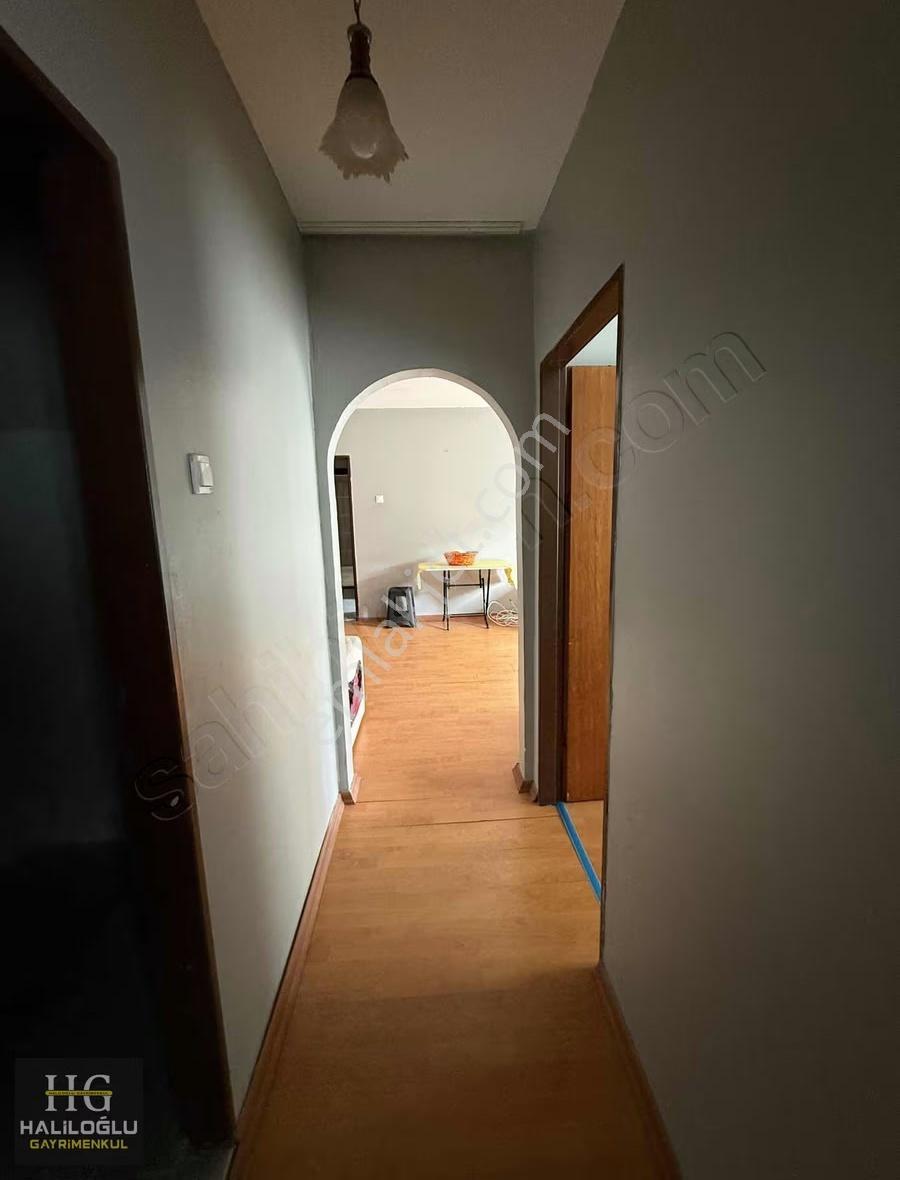 Ferızlı İstiklal Mh Eşyalı Kiralık - Görsel 3