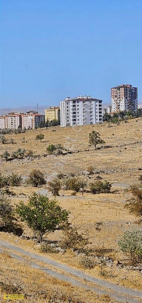 Doguş Group Gayrimenkul Den Toki Demokrasi De Bahce Fırsatı - Görsel 3