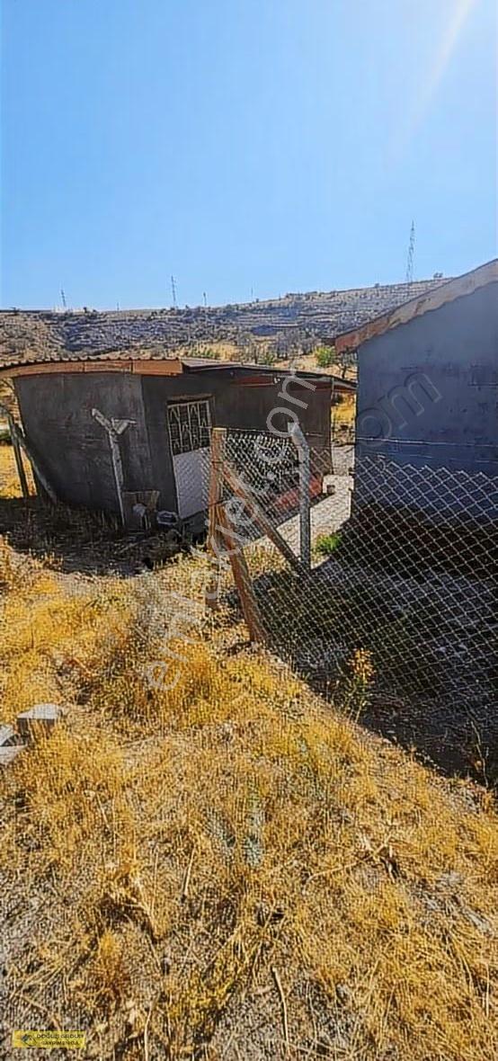 Doguş Group Gayrimenkul Den Toki Demokrasi De Bahce Fırsatı - Görsel 10