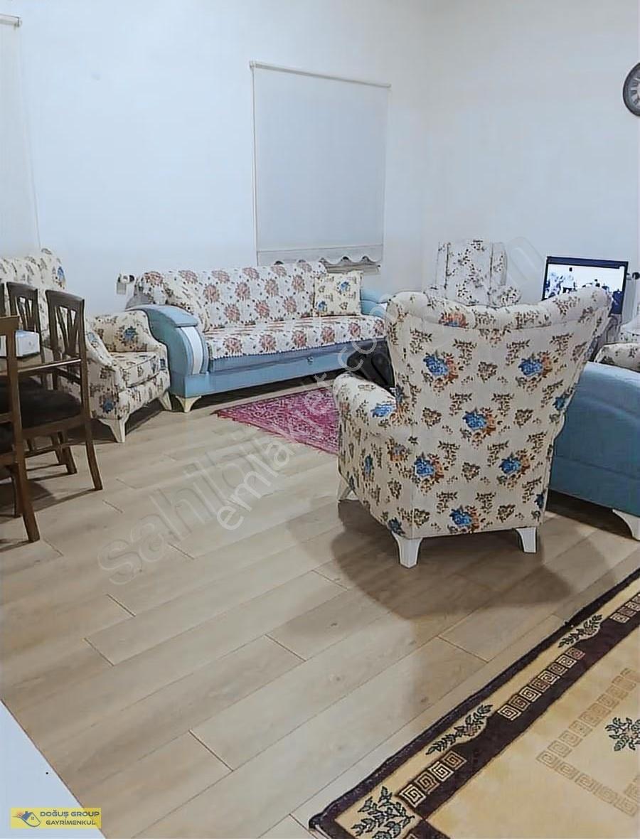 Doguş Group Gayrimenkul Den Gesi Güneyde 470m2 Evli Bahçe - Görsel 5
