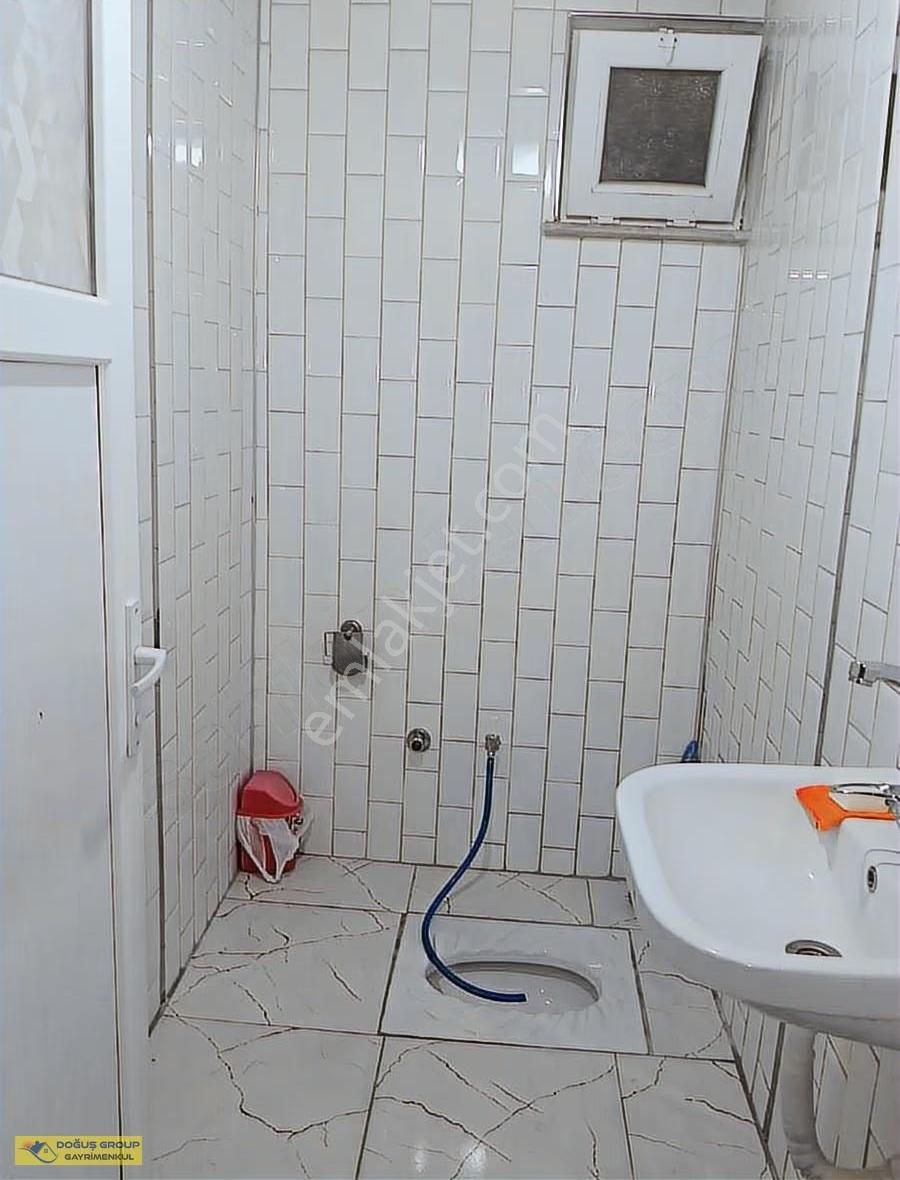 Doguş Group Gayrimenkul Den Gesi Güneyde 470m2 Evli Bahçe - Görsel 6