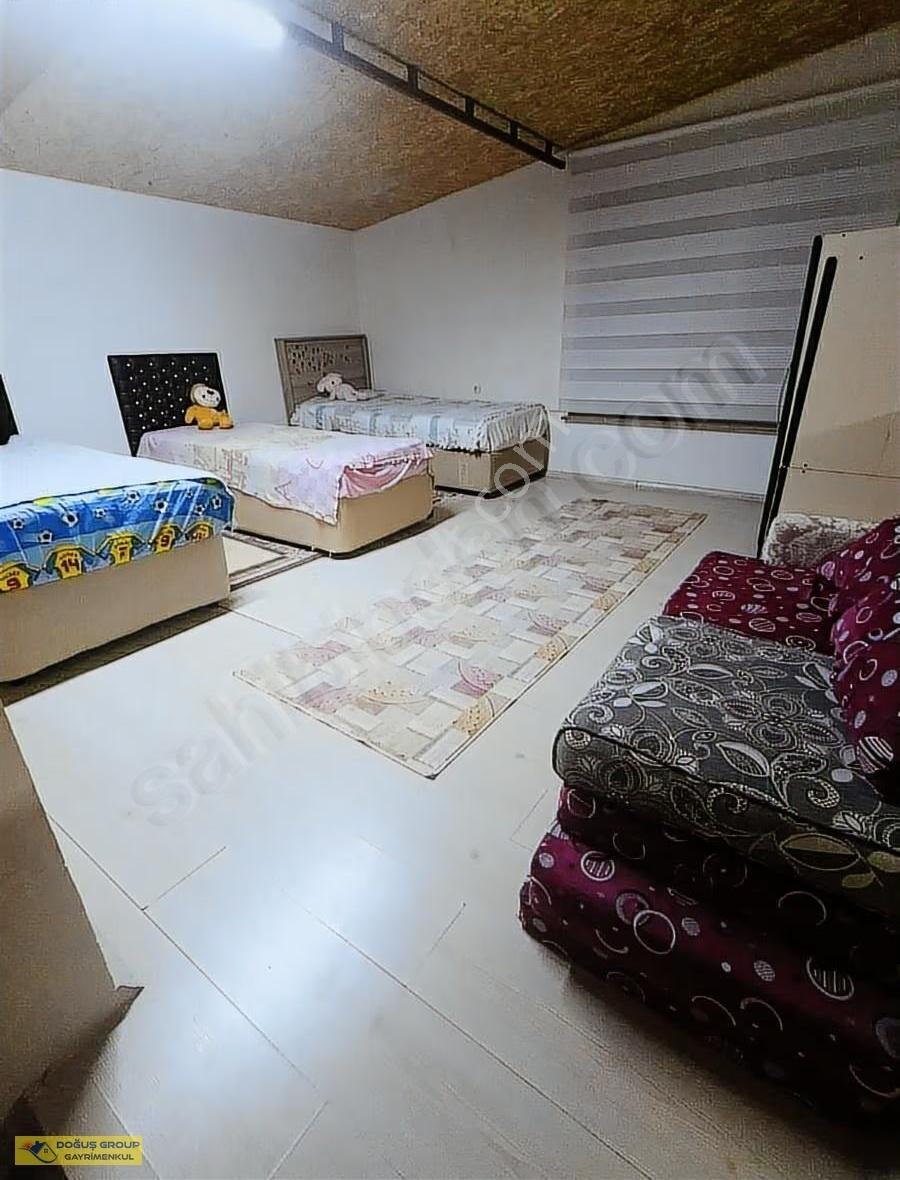 Doguş Group Gayrimenkul Den Gesi Güneyde 470m2 Evli Bahçe - Görsel 11