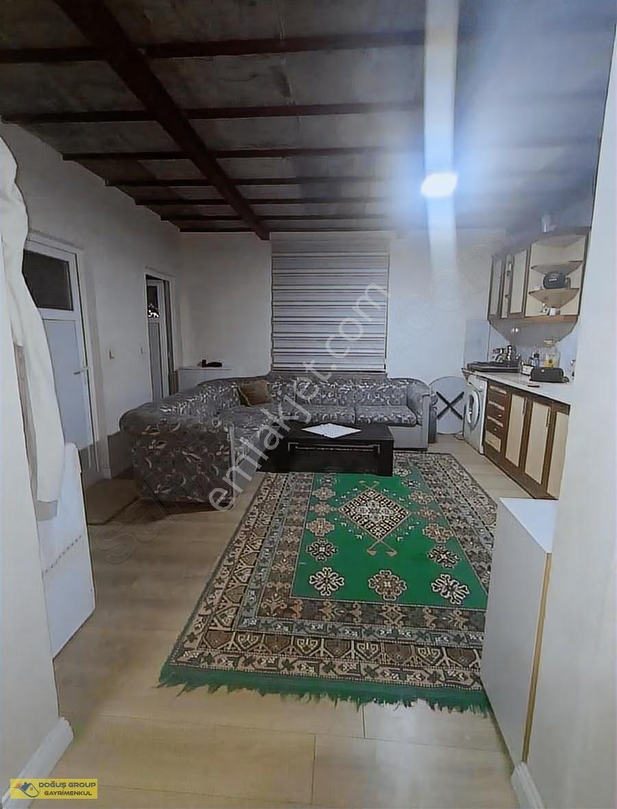 Doguş Group Gayrimenkul Den Gesi Güneyde 470m2 Evli Bahçe - Görsel 21