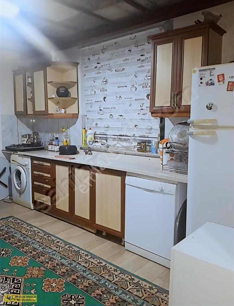 Doguş Group Gayrimenkul Den Gesi Güneyde 470m2 Evli Bahçe - Görsel 15