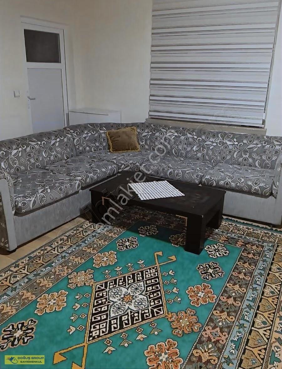 Doguş Group Gayrimenkul Den Gesi Güneyde 470m2 Evli Bahçe - Görsel 19