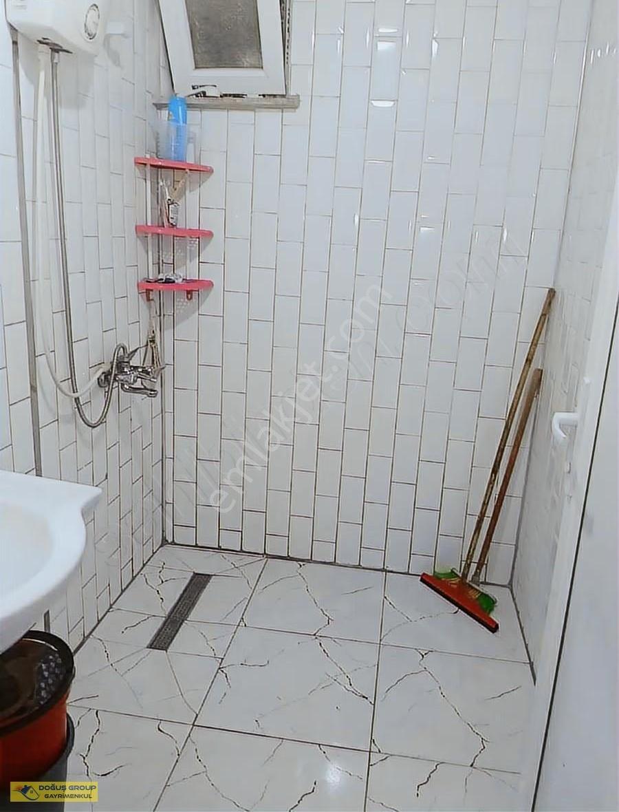 Doguş Group Gayrimenkul Den Gesi Güneyde 470m2 Evli Bahçe - Görsel 18