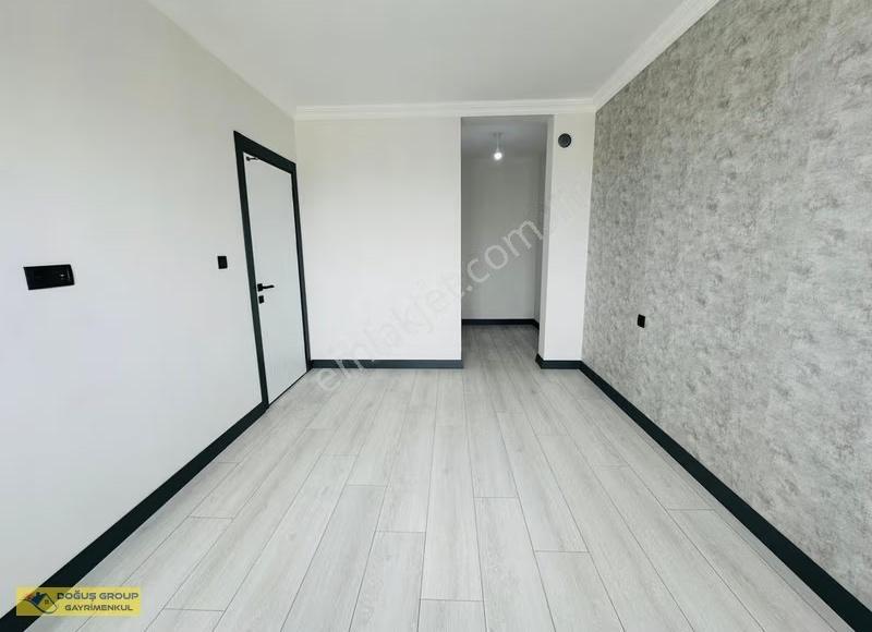 2 Milyon Krediye Uygun 4+1 Tünel Kalıp Ultra Lüx Daire - Görsel 7