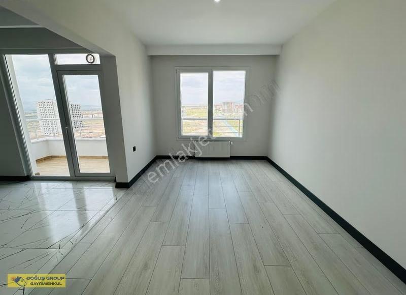 2 Milyon Krediye Uygun 4+1 Tünel Kalıp Ultra Lüx Daire - Görsel 18