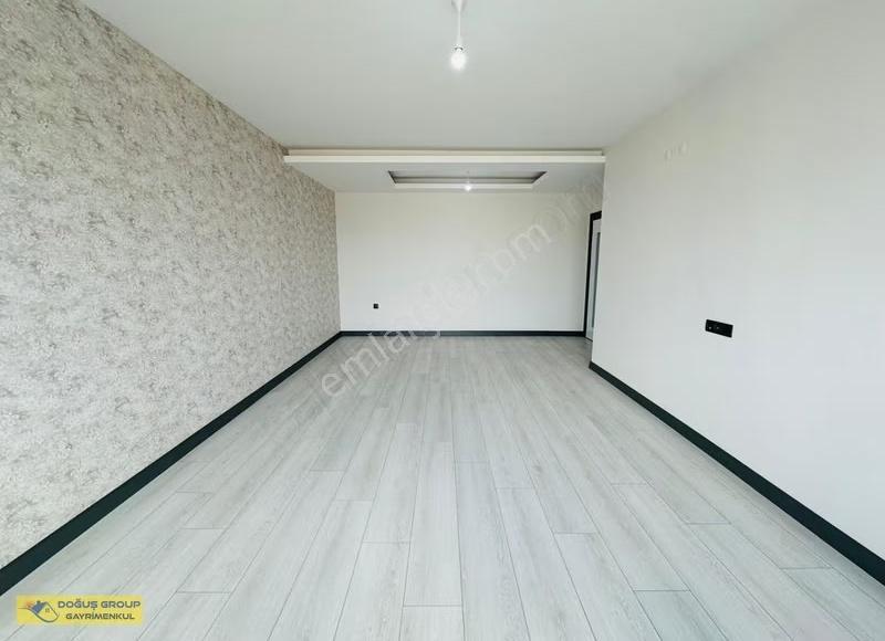 2 Milyon Krediye Uygun 4+1 Tünel Kalıp Ultra Lüx Daire - Görsel 19