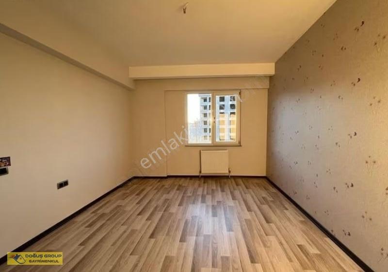 Acil Piyasanın En Uygun Ara Kat Dairesi - Görsel 17