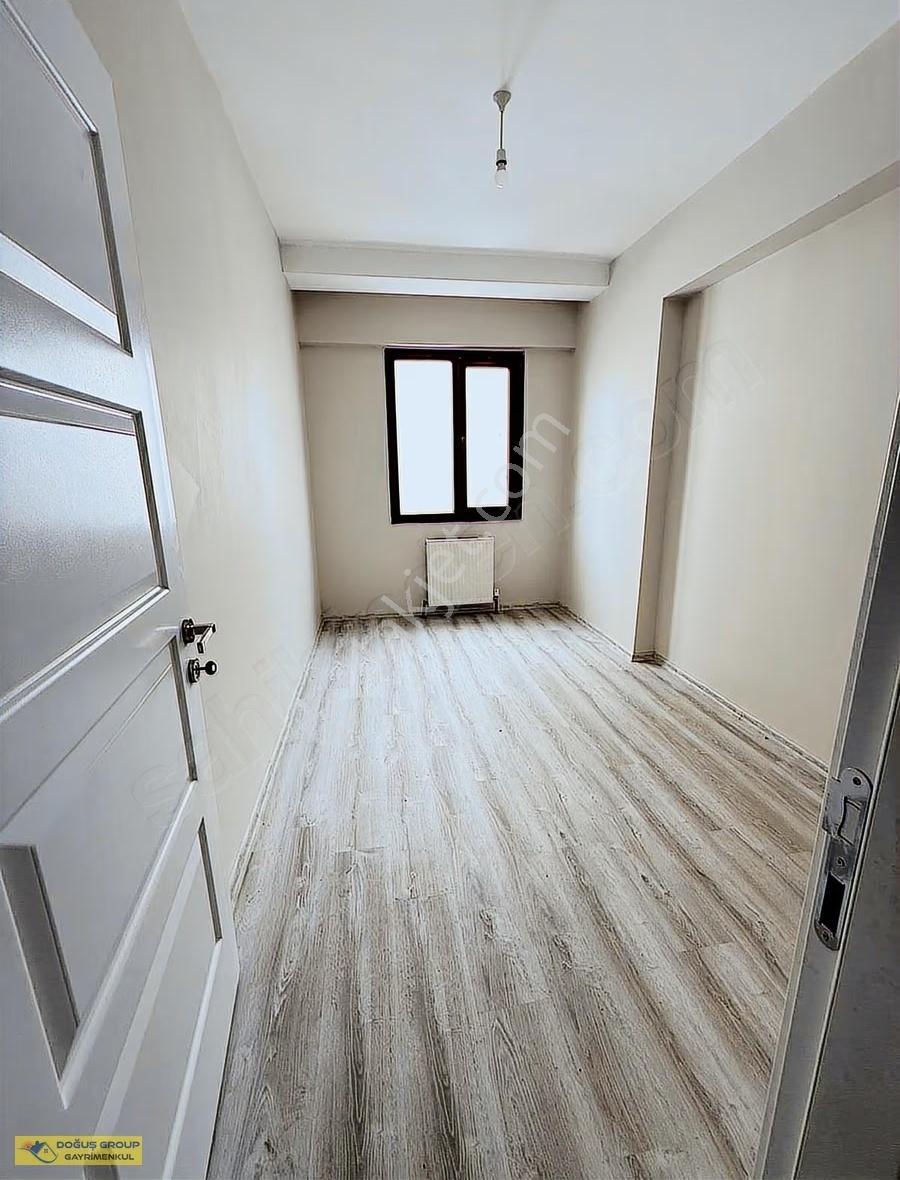 Belsin 30 Ağustosda Kapalı Garajlı 4+1 Sıfır Daireler - Görsel 7