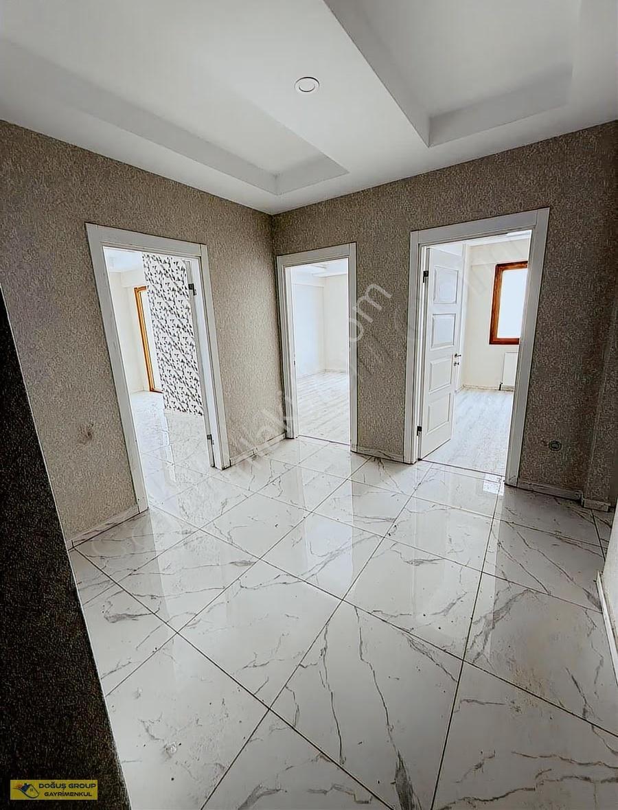 Belsin 30 Ağustosda Kapalı Garajlı 4+1 Sıfır Daireler - Görsel 11