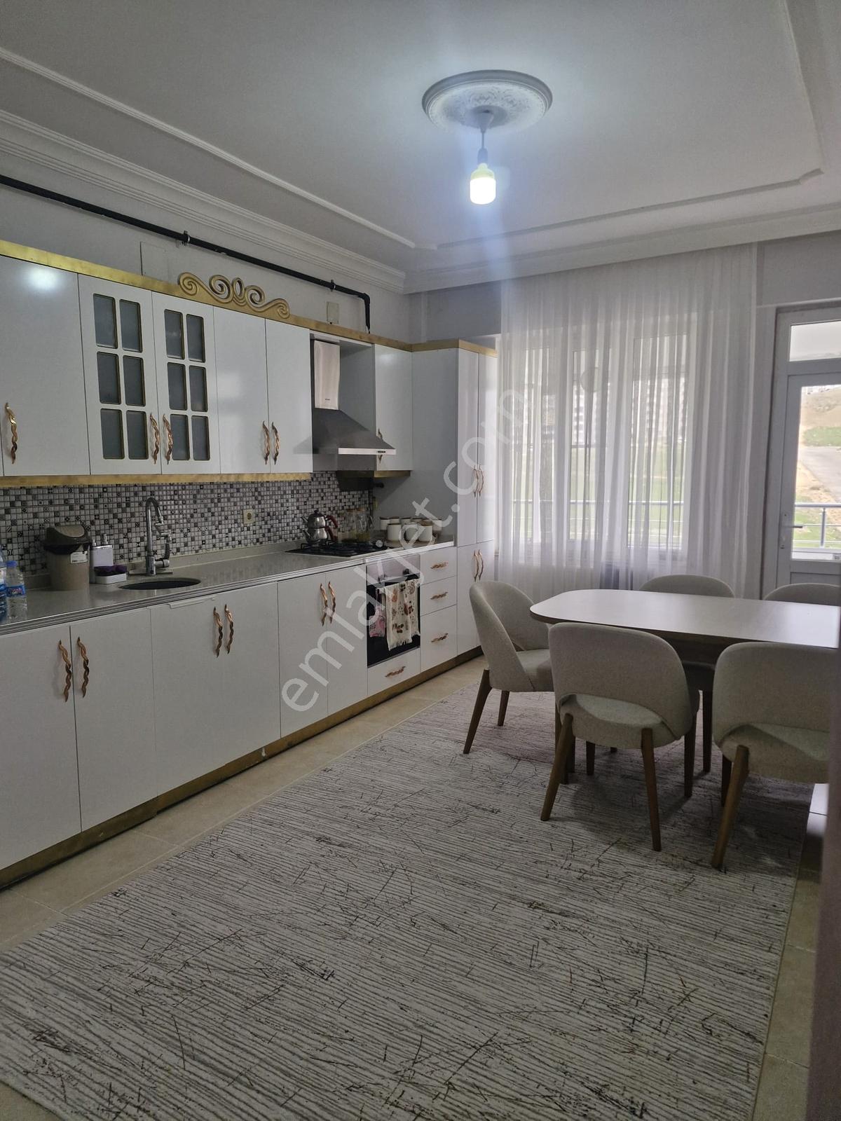 Çınar Emlaktan 15 Temmuz Mah. Okullar Bölgesi 3+1 Satılık Daire - Görsel 14