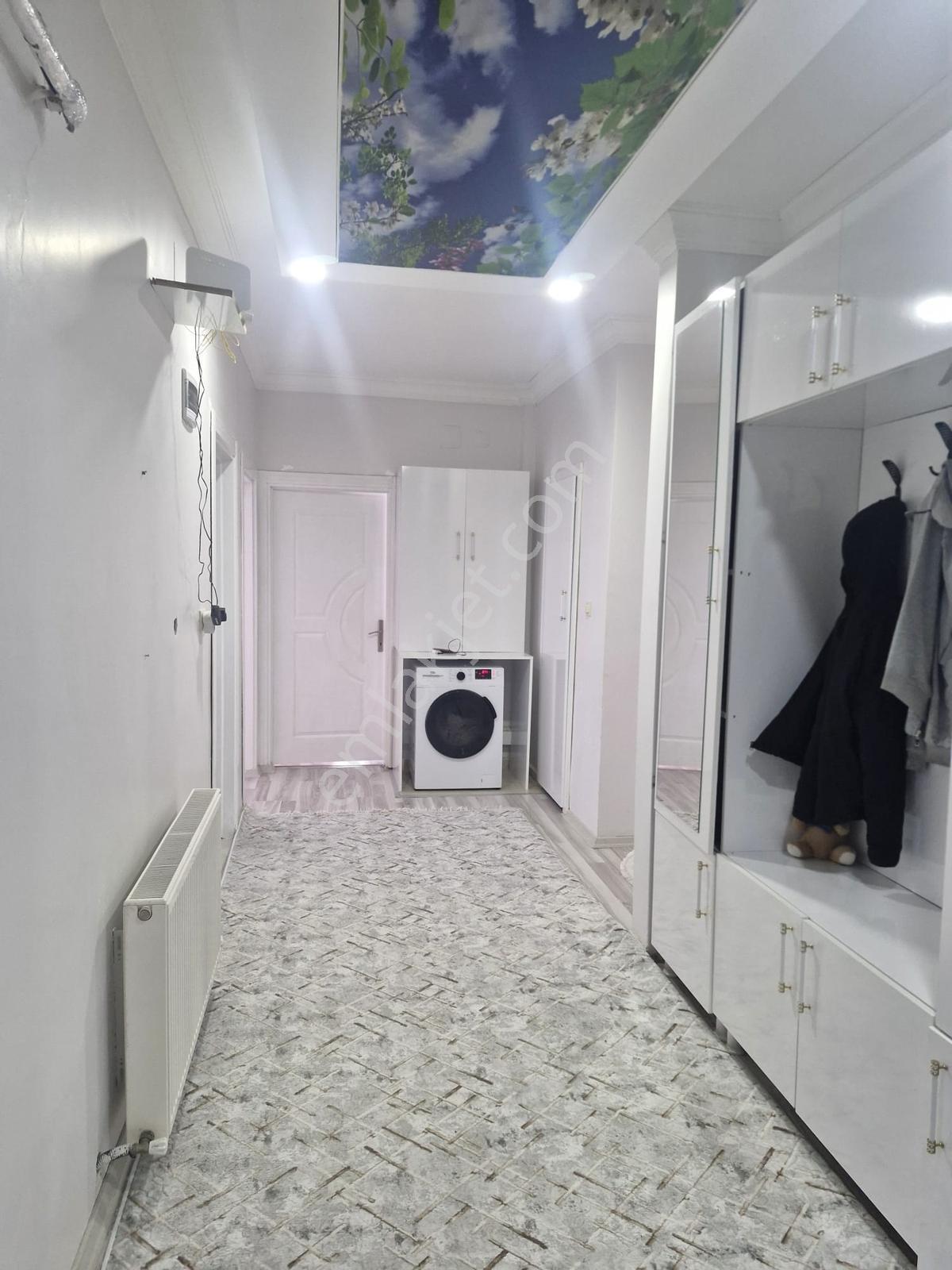 Çınar Emlaktan 15 Temmuz Mah. Okullar Bölgesi 3+1 Satılık Daire - Görsel 13