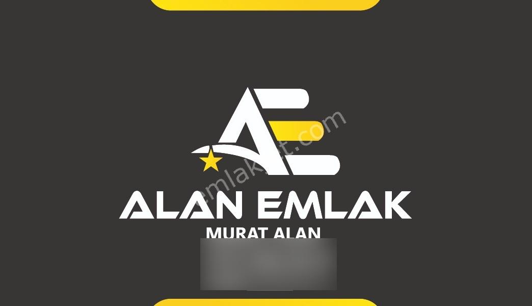 Alan Emlak; Ultra Lüks, Bulvara Cephe Bina, Mutfak Ayrı - Görsel 10